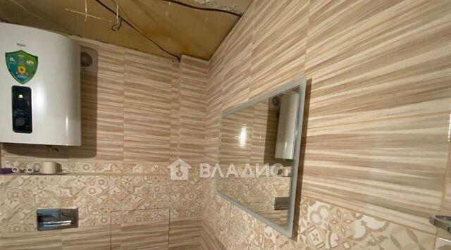 ул Молодежная 4 Старокаменский сельсовет фото ул Молодежная 4 Старокаменский сельсовет фото