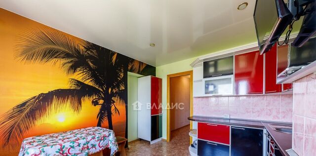 дом 1 Засечный сельсовет фото дом 1 Засечный сельсовет фото