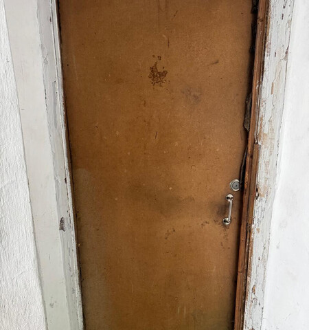 ул Спорта 13 фото ул Спорта 13 фото