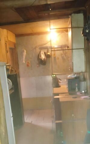 СНТ, ул. Лесная, 46, Автомобилист фото СНТ, ул. Лесная, 46, Автомобилист фото