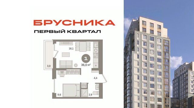 Домодедовская фото Домодедовская фото