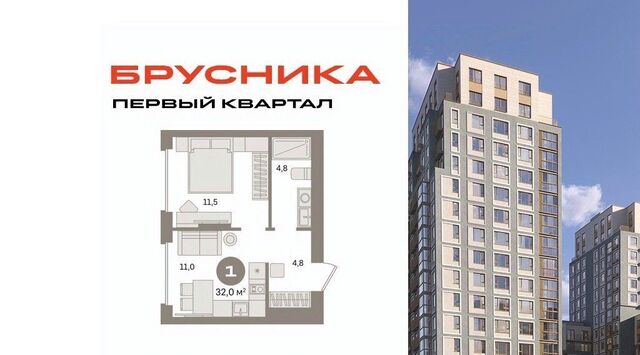 Царицыно фото Царицыно фото