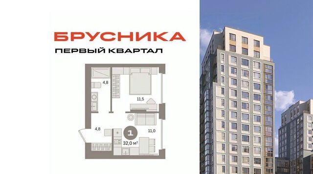 Царицыно фото Царицыно фото