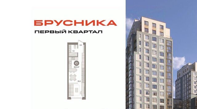 Царицыно фото Царицыно фото