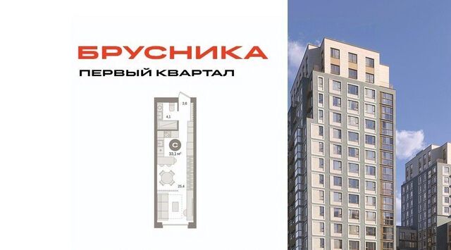 Царицыно фото Царицыно фото