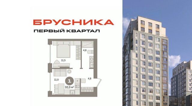 Царицыно фото Царицыно фото