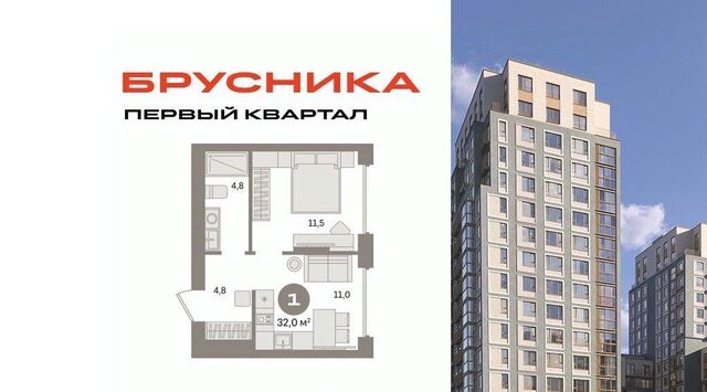 Царицыно фото Царицыно фото