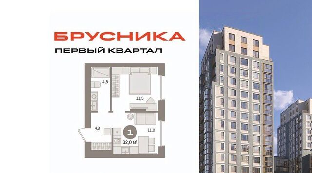 Царицыно фото Царицыно фото