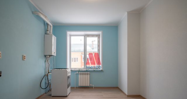 1-й Сиреневый проезд, 38 фото 1-й Сиреневый проезд, 38 фото