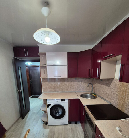 ул Запорожская 62а Общежитие м-н фото ул Запорожская 62а Общежитие м-н фото