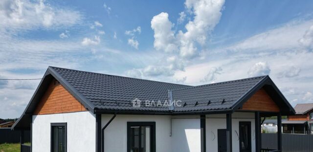 ул Степная 41 с пос, Чубарово фото ул Степная 41 с пос, Чубарово фото