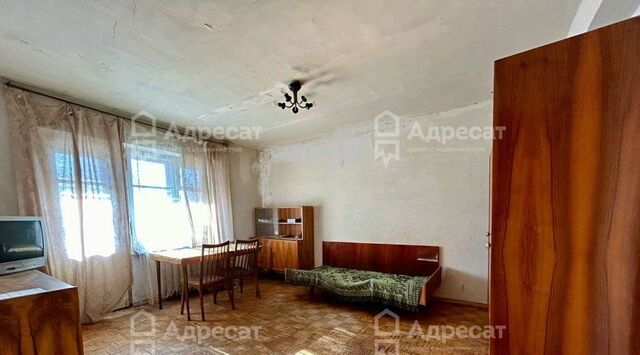 г Волгоград р-н Дзержинский пр-кт Маршала Жукова 143 фото