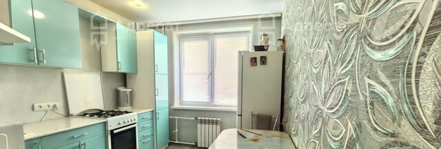 ул Маршала Чуйкова 1б фото ул Маршала Чуйкова 1б фото