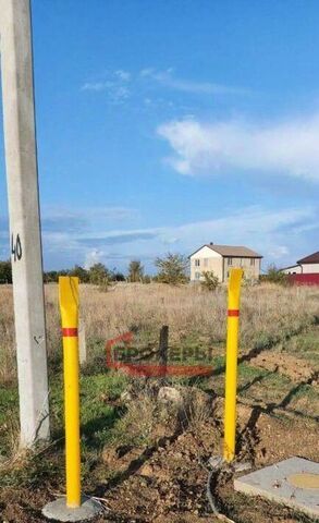 ул Российская 18 фото ул Российская 18 фото