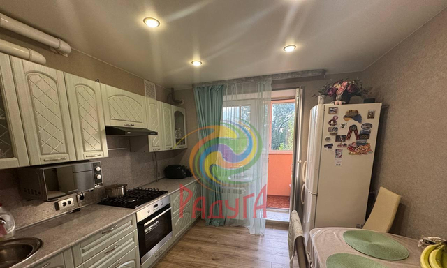 дом 51а фото дом 51а фото