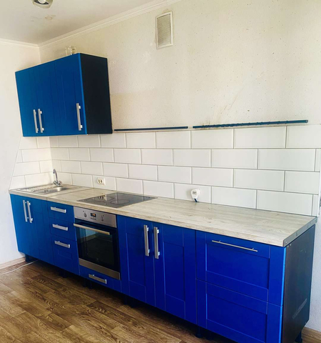 Академика Дмитрия Козлова, 8 фото Академика Дмитрия Козлова, 8 фото