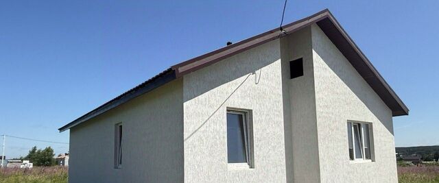 ул Бажова 29 фото ул Бажова 29 фото