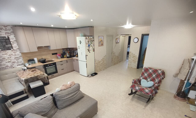 дом 6 Нахабино, Красногорск городской округ фото дом 6 Нахабино, Красногорск городской округ фото