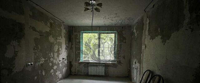 Проспект Просвещения, 16 фото Проспект Просвещения, 16 фото