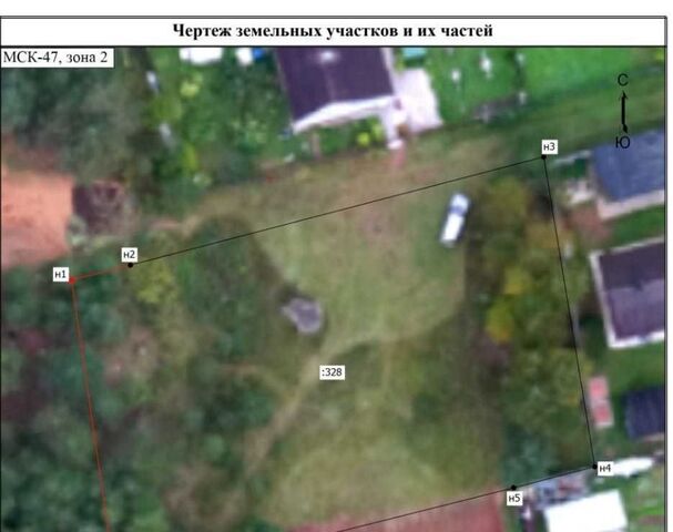 снт Ракитино II линия, 52, Будогощь пгт фото снт Ракитино II линия, 52, Будогощь пгт фото