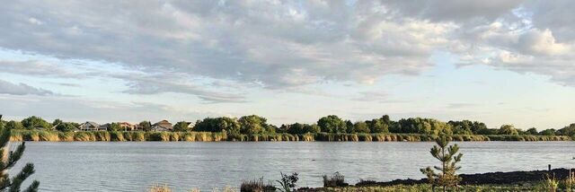 ул Красная фото ул Красная фото