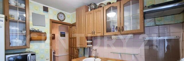 г Малоярославец ул О.Колесниковой 6 фото г Малоярославец ул О.Колесниковой 6 фото