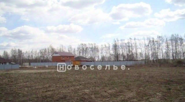 земля Льговское с/пос фото земля Льговское с/пос фото