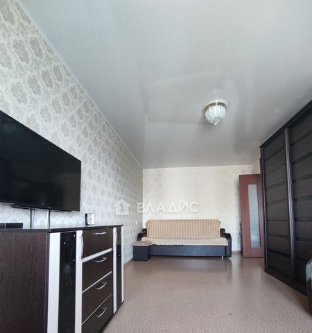 ул Лазурная 33 Стерлитамакский район, м-н, Лазурный фото ул Лазурная 33 Стерлитамакский район, м-н, Лазурный фото