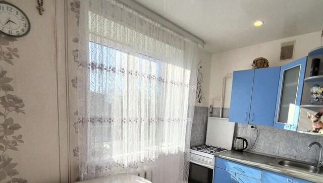 г Ленинск мкр мкр. ПМК-40 фото г Ленинск мкр мкр. ПМК-40 фото