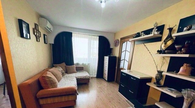 г Алексеевка пл Победы фото г Алексеевка пл Победы фото