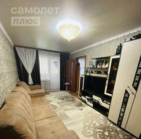 г Алексеевка ул. Василия Собины фото г Алексеевка ул. Василия Собины фото