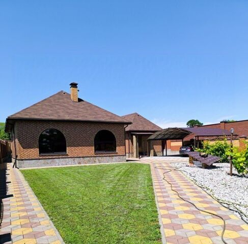 дом 107 фото дом 107 фото