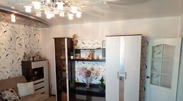 дом 4/2 фото дом 4/2 фото