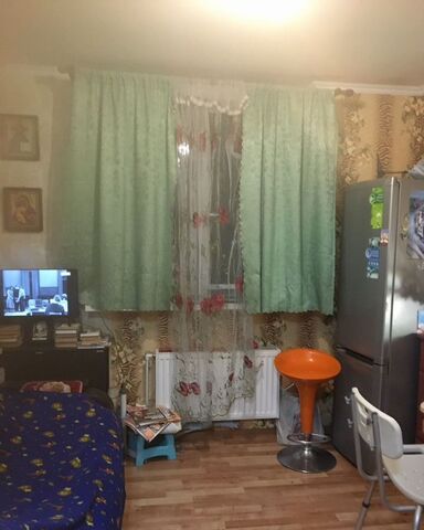 ул Лазурная 5 Калининград фото ул Лазурная 5 Калининград фото