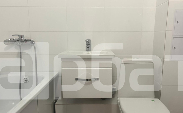 ул Центральная 26 фото ул Центральная 26 фото