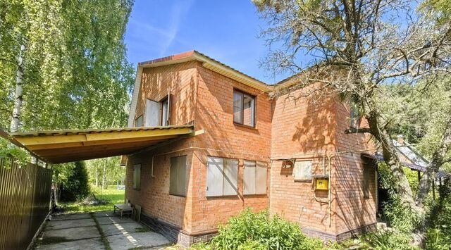 снт Лада Демидовское с/пос, 204 фото снт Лада Демидовское с/пос, 204 фото