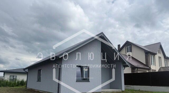 ул Дружная 9 фото ул Дружная 9 фото