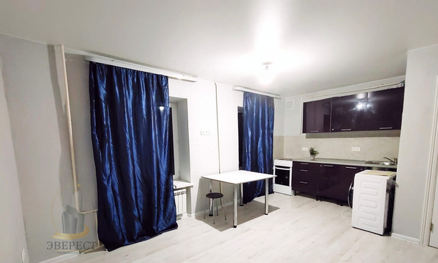 улица Микрорайон, 1 фото улица Микрорайон, 1 фото