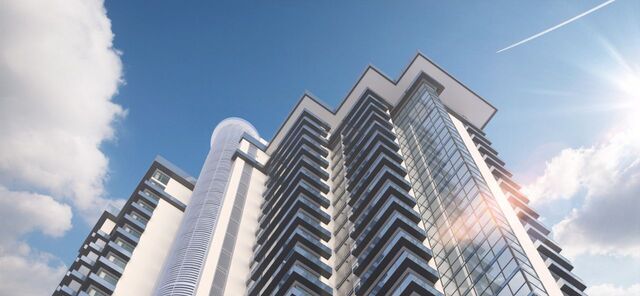 г Пермь р-н Ленинский ул Ленская 30 фото г Пермь р-н Ленинский ул Ленская 30 фото