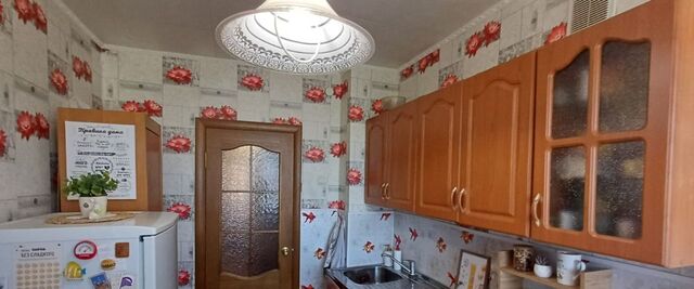 кв-л Юго-Западный 9 городское поселение Балакирево фото кв-л Юго-Западный 9 городское поселение Балакирево фото