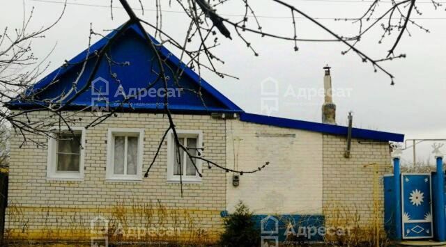 с Плодовитое ул Советская фото с Плодовитое ул Советская фото