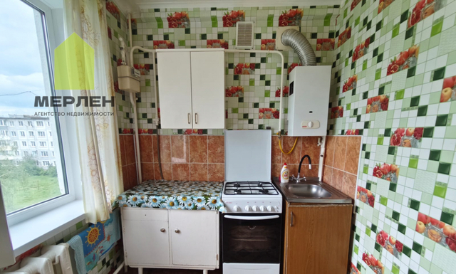 ул 70 лет В.Октября 3 фото ул 70 лет В.Октября 3 фото