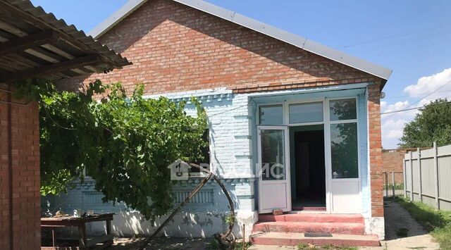 пер Калинина 16 фото пер Калинина 16 фото