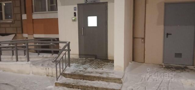 Новомосковский административный округ, Чечёрский проезд, 122 к 3 фото Новомосковский административный округ, Чечёрский проезд, 122 к 3 фото