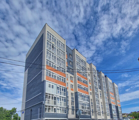 ул Комаровка 7б фото ул Комаровка 7б фото