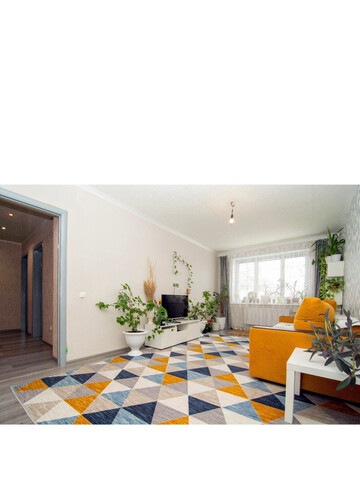 посёлок Новобулгаково ул Дуговая 27 м-н фото посёлок Новобулгаково ул Дуговая 27 м-н фото