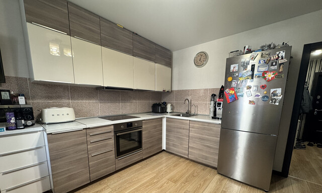 б-р Сиреневый 4 фото б-р Сиреневый 4 фото