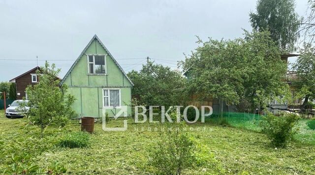 снт Автомобилист Самсоновское с/пос, ул. 5-я фото снт Автомобилист Самсоновское с/пос, ул. 5-я фото