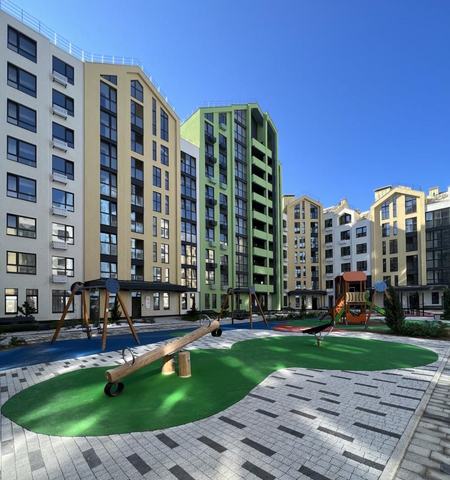 ул 50 лет СССР 60 фото ул 50 лет СССР 60 фото