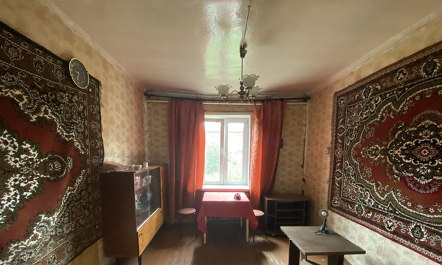 2 фото 2 фото